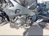 Honda Cbr1000 Rr JH2SC7719JK100859 снимка