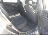 Honda Civic Sport SHHFK7G43MU210748 fotografie