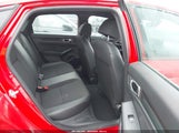 Honda Civic Sport 2HGFE2F55PH508501 снимка