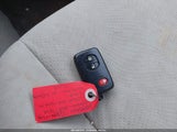 Toyota Prius Ii JTDKN3DU1A5100296 снимка