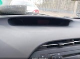 Toyota Prius Ii JTDKN3DU1A5100296 снимка