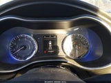 Chrysler 200 Limited 1C3CCCAB1FN571423 снимка
