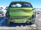 Hyundai Venue Sel KMHRC8A30MU094056 снимка