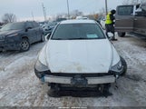 Hyundai Sonata Se 5NPEG4JA3LH053072 снимка