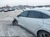 Hyundai Sonata Se 5NPEG4JA3LH053072 снимка