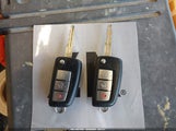 Nissan Rogue Sport S Awd Xtronic Cvt JN1BJ1CW8LW365557 снимка