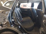 Nissan Rogue Sport S Awd Xtronic Cvt JN1BJ1CW8LW365557 снимка