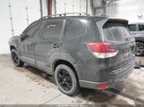 Subaru Forester Wilderness JF2SKAMC2NH460297 снимка