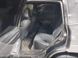 Subaru Forester Wilderness JF2SKAMC2NH460297 снимка