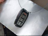 Chrysler Pacifica Touring L 2C4RC1BG2NR188337 снимка