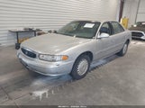 Buick Century Limited 2G4WY55J0Y1344716 снимка