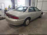 Buick Century Limited 2G4WY55J0Y1344716 снимка