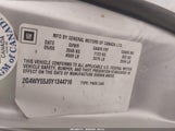 Buick Century Limited 2G4WY55J0Y1344716 снимка