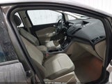 Ford C-Max Hybrid Se 1FADP5AUXEL517667 снимка