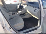 Toyota Prius Two JTDKN3DU6E0376945 снимка