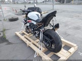BMW S  R WB10E5305R6J06851 снимка