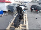 BMW S  R WB10E5305R6J06851 снимка