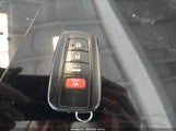 Toyota Camry Trd 4T1NZ1AK1LU038959 photo