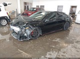 Toyota Camry Trd 4T1NZ1AK1LU038959 снимка