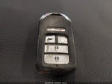 Honda Civic Ex SHHFK7H56HU231980 снимка