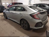 Honda Civic Ex SHHFK7H56HU231980 снимка