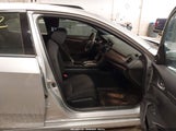 Honda Civic Ex SHHFK7H56HU231980 снимка