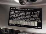 Honda Civic Ex SHHFK7H56HU231980 снимка