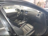 Mazda Mazda6 I Touring JM1GJ1V63E1132007 снимка
