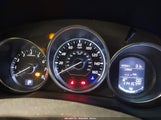 Mazda Mazda6 I Touring JM1GJ1V63E1132007 снимка