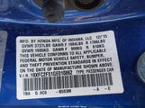 Honda Civic Lx 19XFC2F51GE010862 снимка