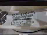Ford Escape Se 1FMCU0GX7FUC59098 снимка
