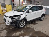 Ford Escape Se 1FMCU0GX7FUC59098 снимка