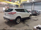 Ford Escape Se 1FMCU0GX7FUC59098 снимка
