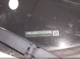Ford Escape Se 1FMCU0GX7FUC59098 снимка
