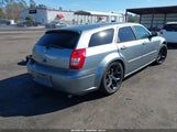 Dodge Magnum Rt 2D4GV57237H646257 снимка