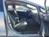 Kia Forte Ex KNAFX4A8XE5075359 снимка
