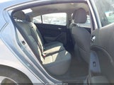 Kia Forte Ex KNAFX4A8XE5075359 снимка