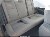 Honda Civic Lx 2HGFG3B54DH521628 снимка