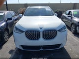 BMW X3 30 xDrive 5UX53GP07S9053934 photo
