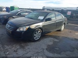 Toyota Avalon Xl 4T1BK36B85U049715 снимка