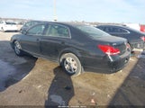 Toyota Avalon Xl 4T1BK36B85U049715 снимка