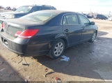 Toyota Avalon Xl 4T1BK36B85U049715 снимка