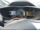 Ford C-Max Hybrid Se 1FADP5AU9GL107316 снимка