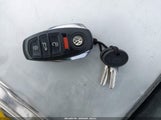 Volkswagen Touareg Vr6 Lux WVGEF9BP2DD006220 photo