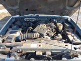 Ford Ranger Fx4 Off-Road/Sport/Xl/Xlt 1FTZR15E49PA30811 photo