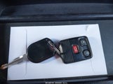 Ford Ranger Fx4 Off-Road/Sport/Xl/Xlt 1FTZR15E49PA30811 снимка