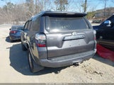 Toyota 4Runner Sr5 Premium JTEBU5JR6F5241334 снимка