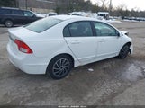 Honda Civic Lx 2HGFA1F51AH540214 снимка