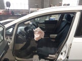 Honda Civic Lx 2HGFA1F51AH540214 снимка