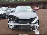 Nissan Rogue Sport JN18J1CP0HW018661 photo